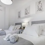 Anaiaks 펜션 *
